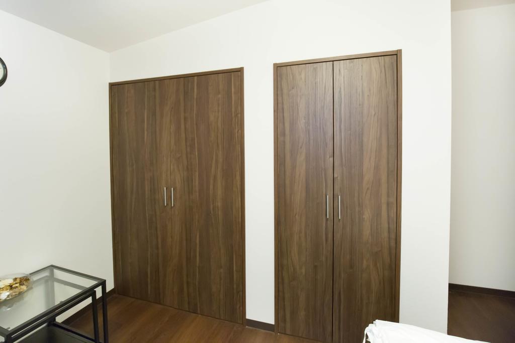 Apartament Sakuragawa House Osaka Zewnętrze zdjęcie