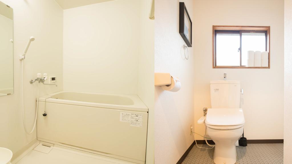 Apartament Sakuragawa House Osaka Zewnętrze zdjęcie